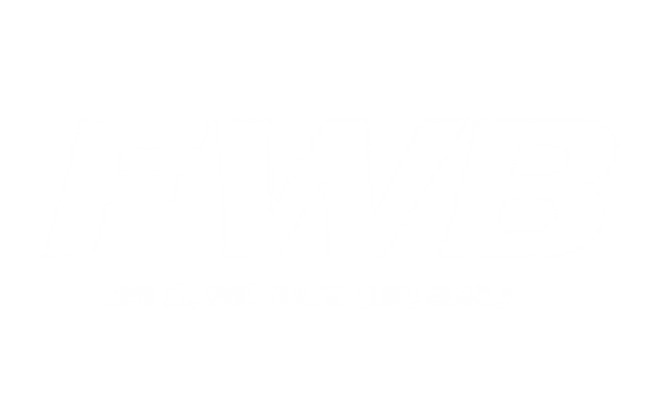 FUWBEOFFICIAL 